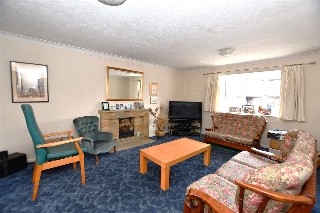 Camellia Way, Wokingham, Berkshire, RG41