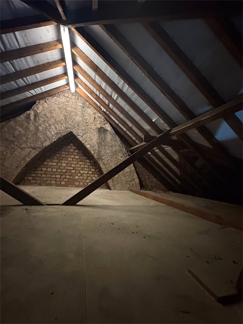 Dors Close, Kingsbury, London, NW9