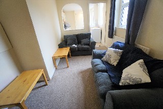 Queens Road, Ashley Down, Bristol, BS7