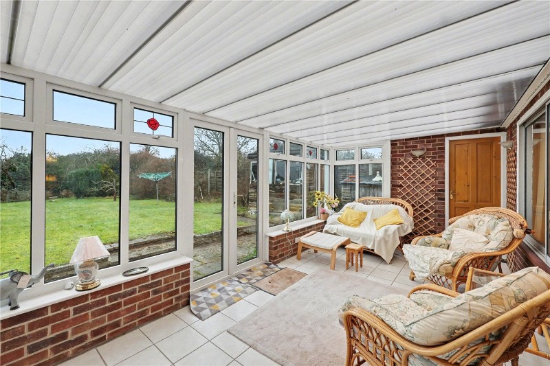 Mansel Drive, Old Catton, Norwich, Norfolk, NR6