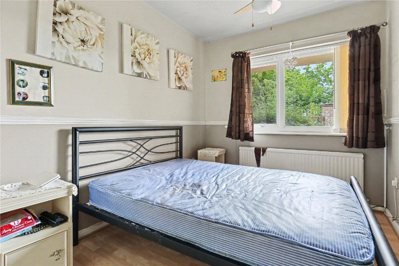 Apsley Court, Norwich, Norfolk, NR5