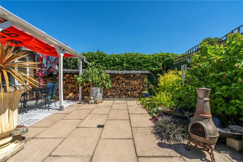 Tuckers Nook, Maxey, Peterborough, Cambridgeshire, PE6