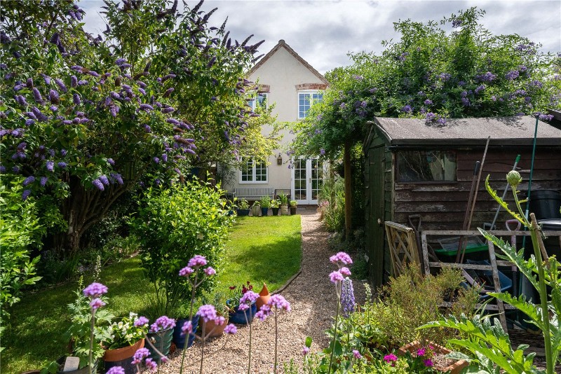 Earlham Road, Norwich, Norfolk, NR4