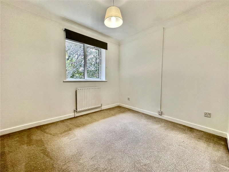 Surrey Road, Branksome, Poole, Dorset, BH12