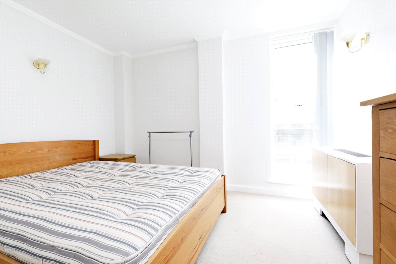 High Holborn, London, WC1V