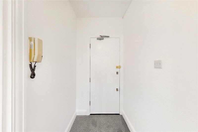 Pemberton Gardens, London, N19