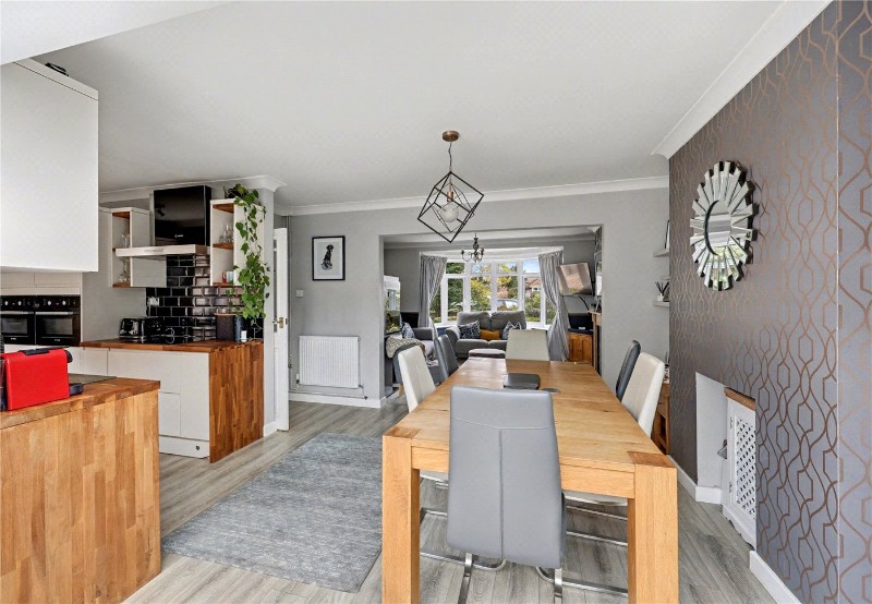 Spixworth Road, Norwich, Norfolk, NR6