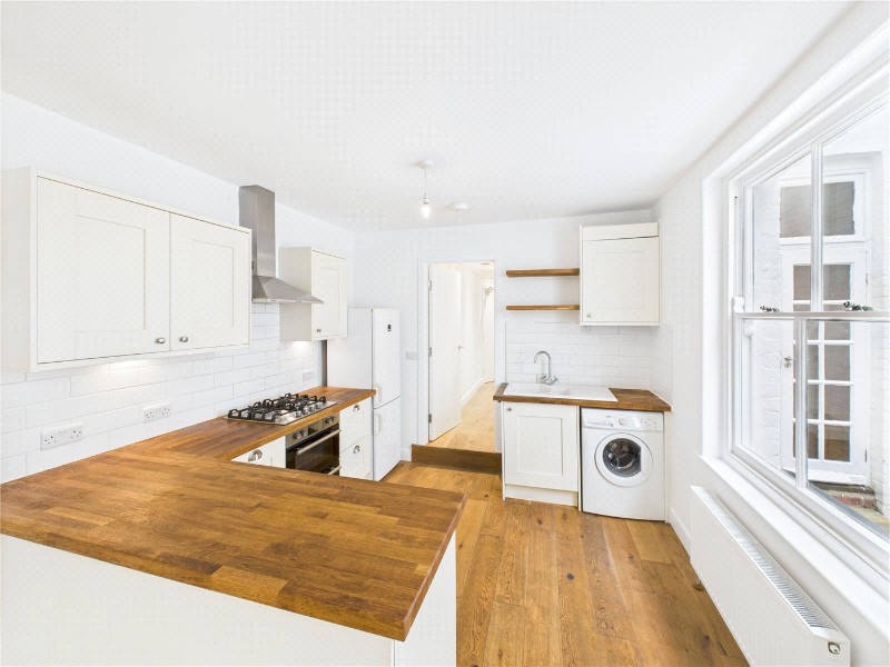 Powderham Crescent, Exeter, Devon, EX4