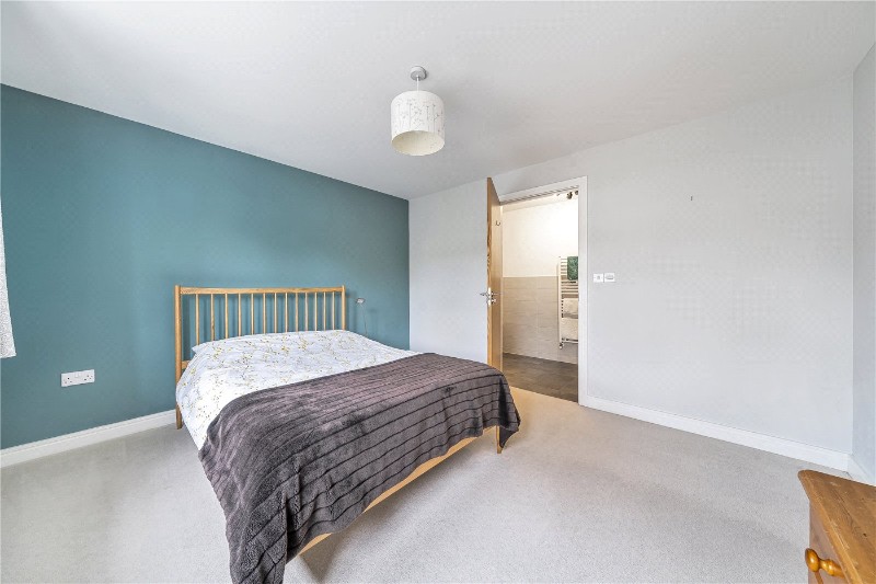 Gate Reach, Exeter, Devon, EX2