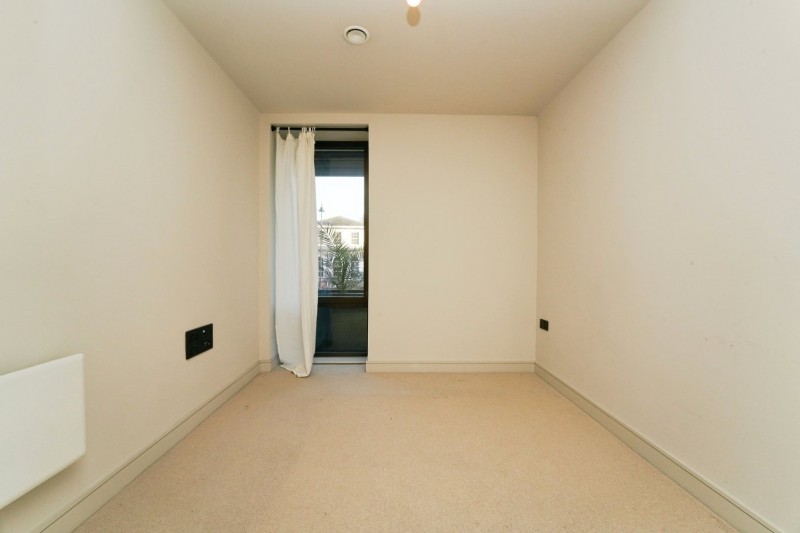 Rivershill House, St Georges Road, Cheltenham, GL50