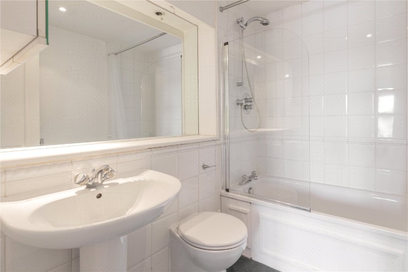 Prospect Quay, 98 Point Pleasant, London, SW18