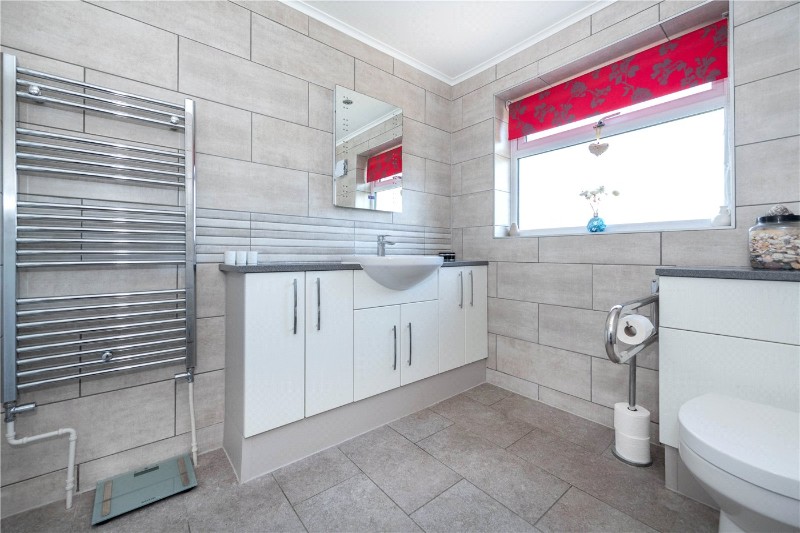 Fir Avenue, Bourne, Lincs, PE10