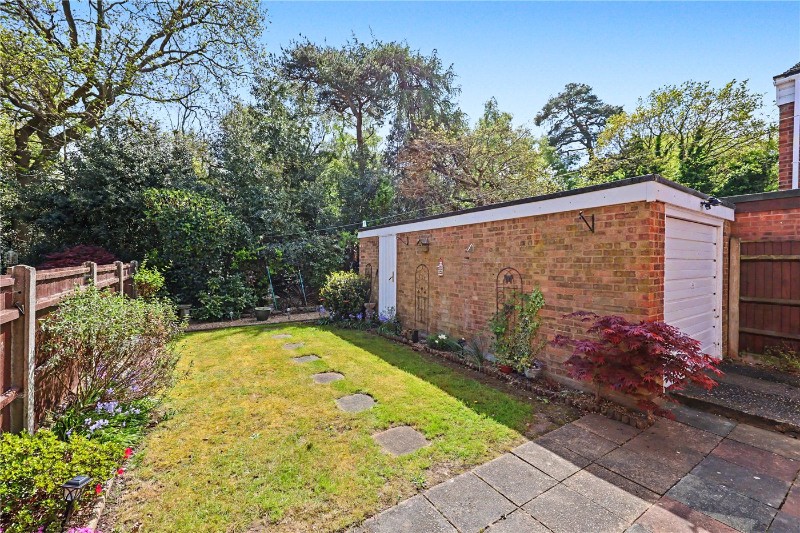 Hornbeam Close, Sprowston, Norwich, Norfolk, NR7