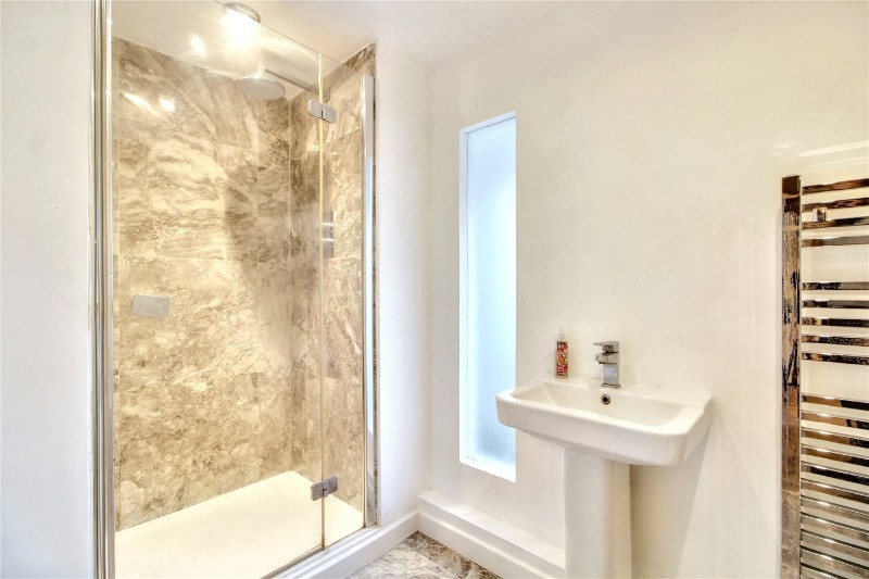 Ipswich Road, Newton Flotman, Norwich, Norfolk, NR15