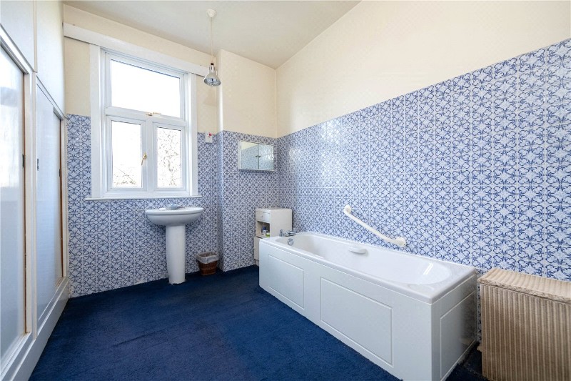 Station Road, Surfleet, Spalding, Lincolnshire, PE11