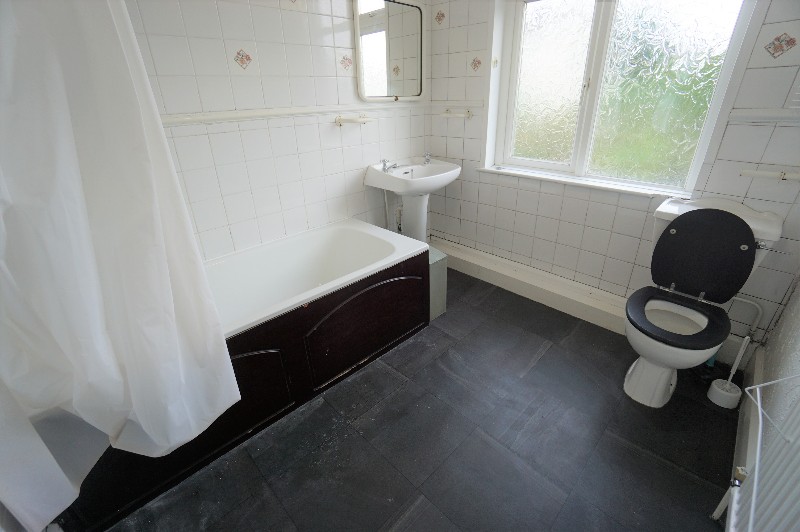 Muller Road, Horfield, Bristol, Hi All,, BS7