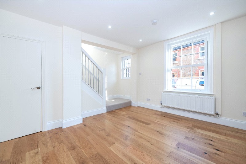 Green Street, Great Gonerby, Grantham, Lincolnshire, NG31