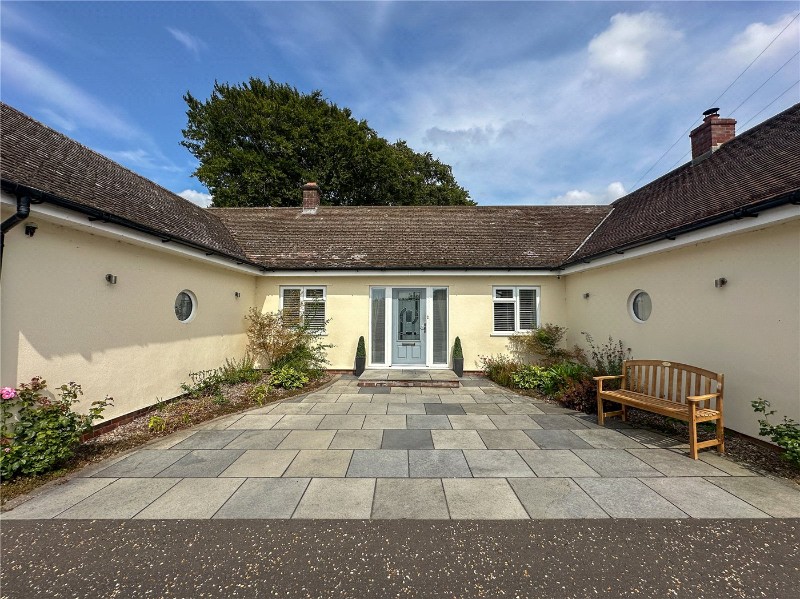 Stocks Hill, Bawburgh, Norwich, Norfolk, NR9