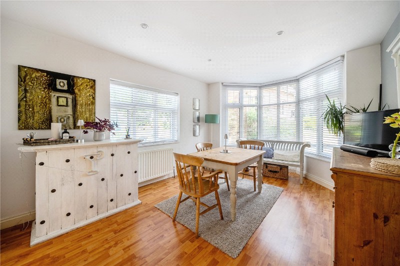 Sandrock Hill Road, Wrecclesham, Farnham, Surrey, GU10