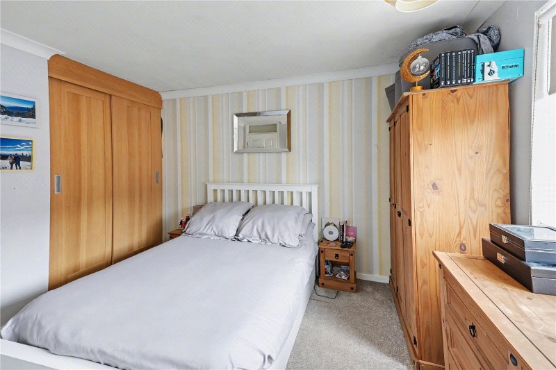 Ives Road, Norwich, Norfolk, NR6