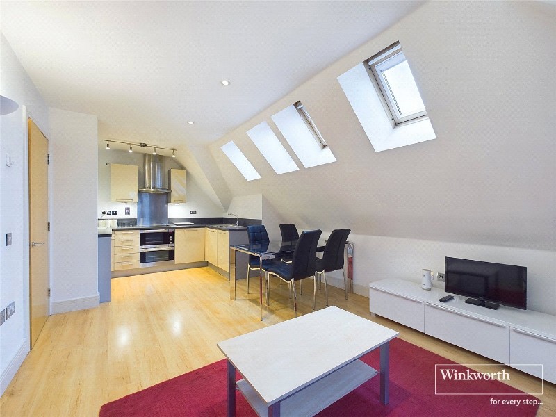 Wessex Gate, Shinfield Road, Reading, Berkshire, RG2