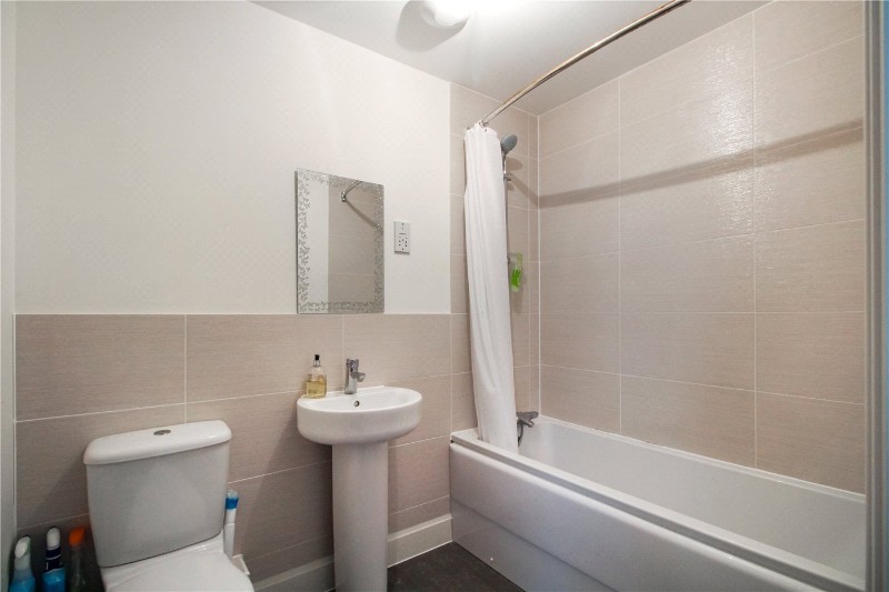 Potters Way, Poringland, Norwich, Norfolk, NR14