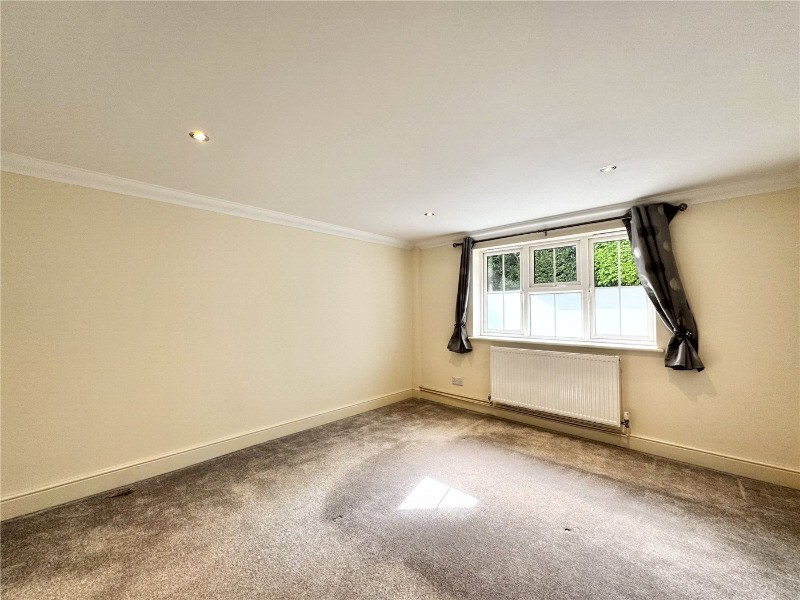 Cambridge Road, Bournemouth, Dorset, BH2