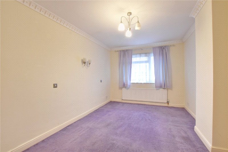 Glenforth Street, Greenwich, London, SE10