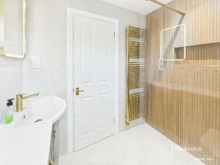 Hamblin Meadow, Eddington, Hungerford, Berkshire, RG17
