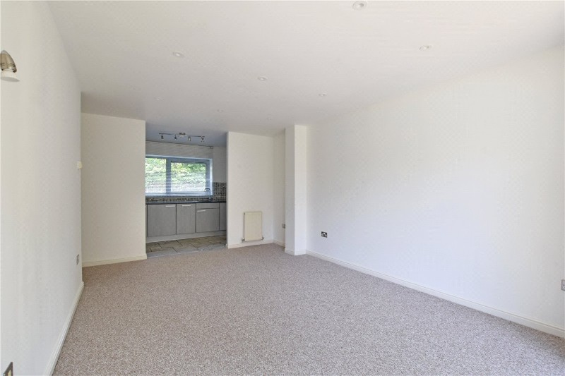 Curness Street, Lewisham, London, SE13