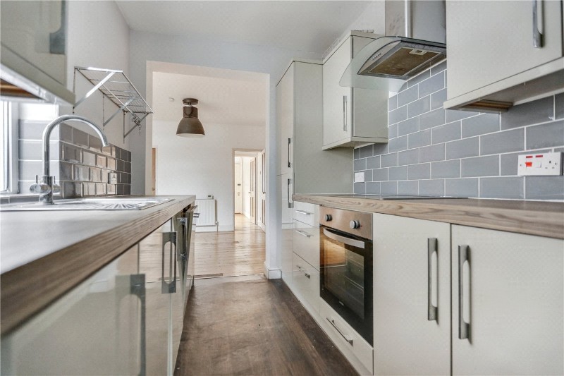 Glebe Road, Norwich, Norfolk, NR2