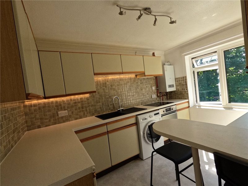 Waterford Place, Highcliffe, Christchurch, BH23