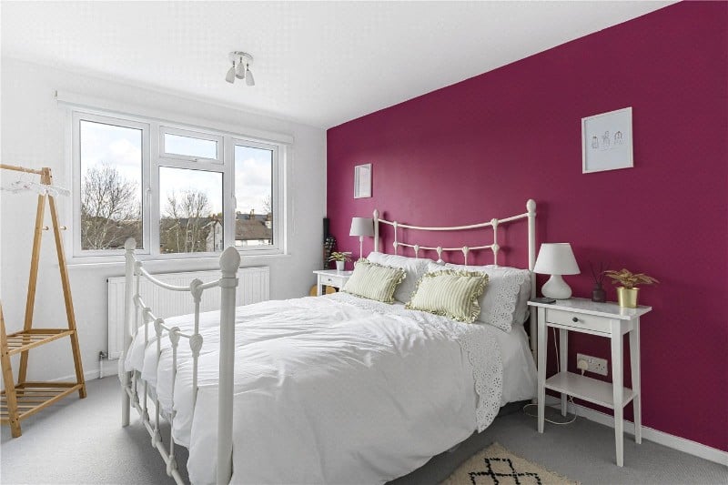 Durban Road, Beckenham, BR3