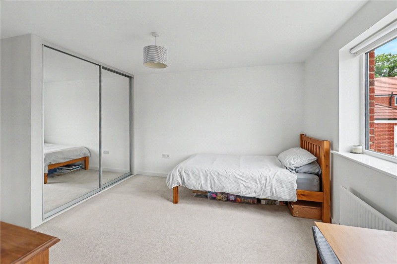 Birchwood Road, Hellesdon, Norwich, Norfolk, NR6