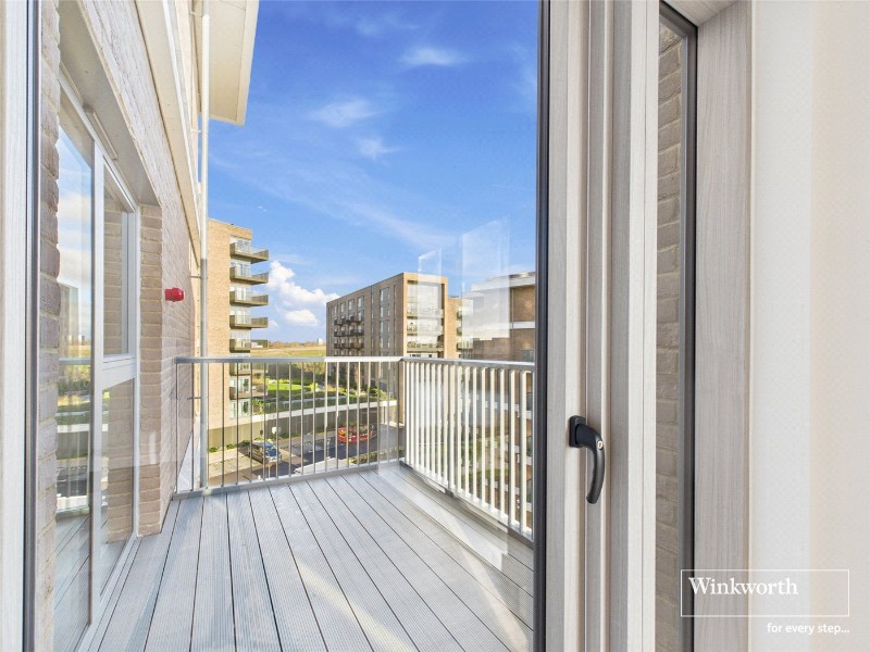 Flagstaff Road, Reading, Berkshire, RG2