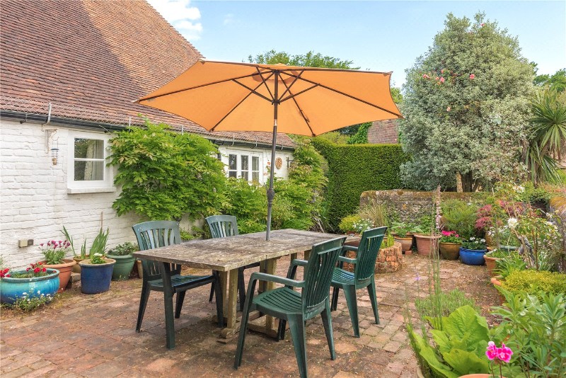 Richdore Road, Waltham, Canterbury, Kent, CT4