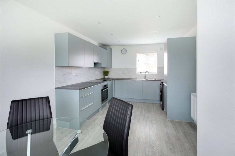 Harrier Road, Old Catton, Norwich, Norfolk, NR6