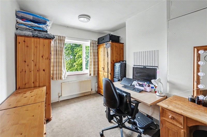 Aylsham Road, Norwich, Norfolk, NR3