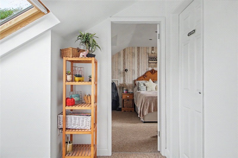 Walnut Hill, Surlingham, Norwich, Norfolk, NR14