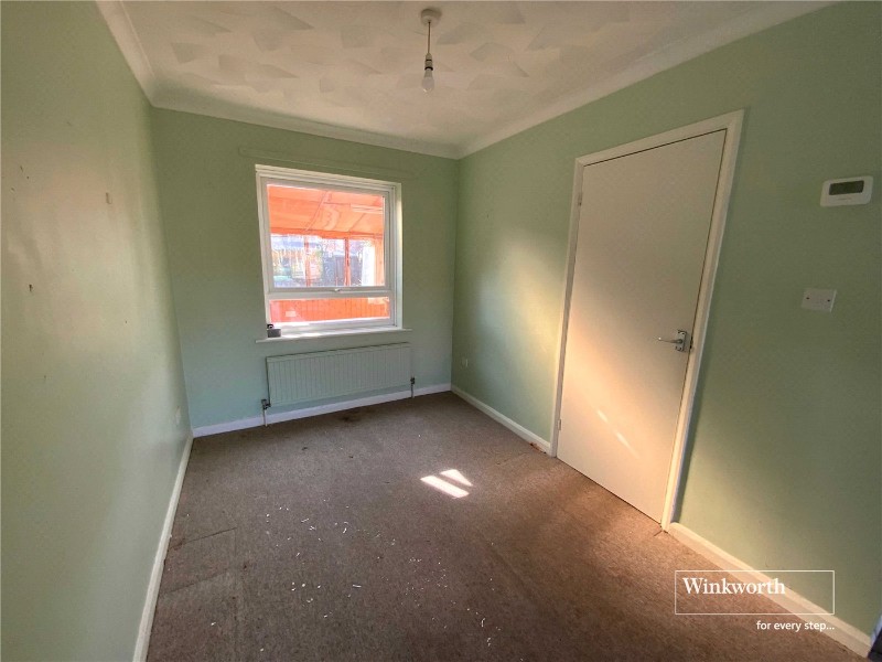 Curlew Road, Mudeford, Christchurch, Dorset, BH23