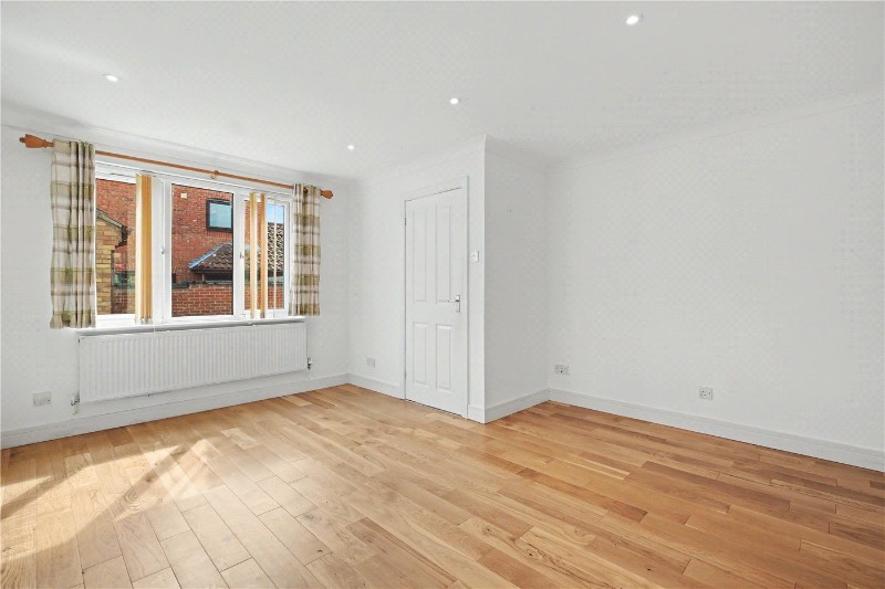 The Meadows, Thurton, Norwich, Norfolk, NR14