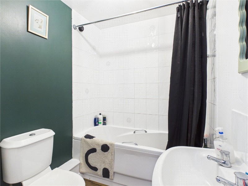 Bassetts Close, Copplestone, Crediton, Devon, EX17