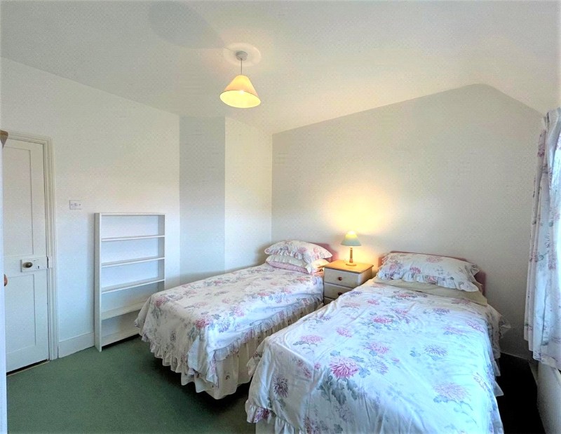 Chantry Place, Headstone Lane, Harrow, HA3