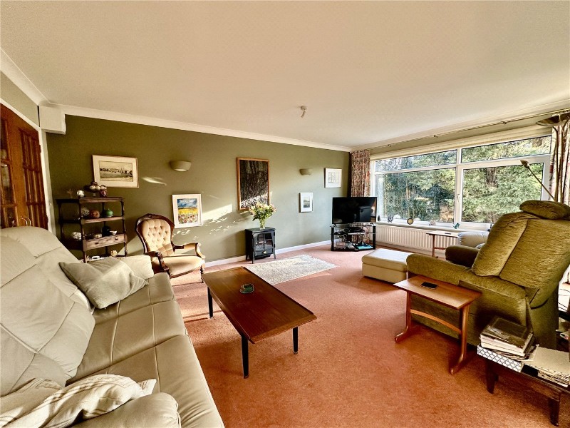 The Avenue, Poole, Dorset, BH13