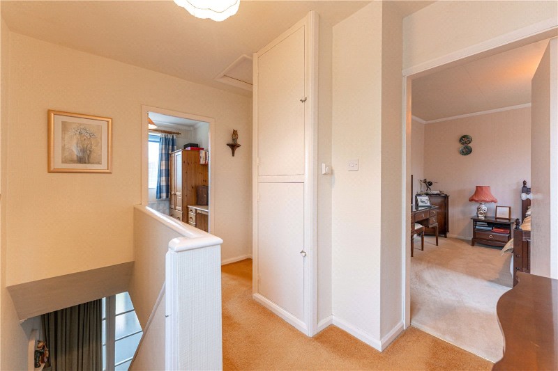 Home Farm Crescent, Whitnash, Leamington Spa, Warwickshire, CV31