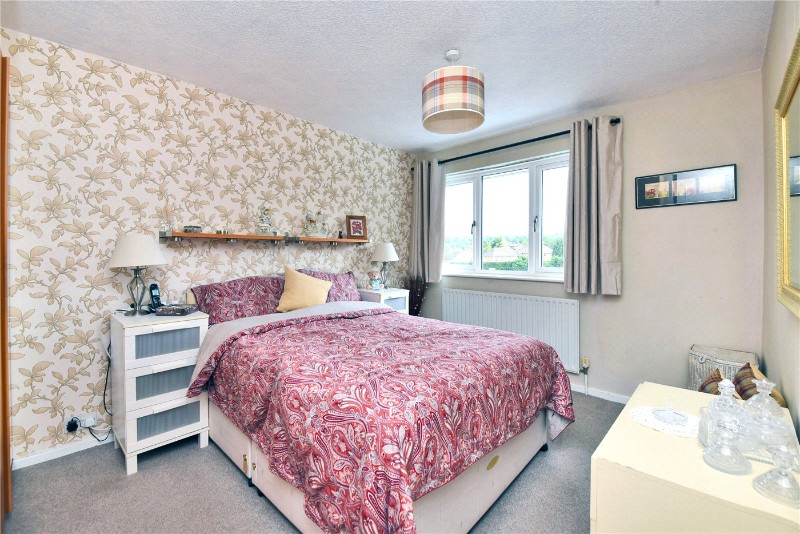 Lakers Rise, Banstead, Surrey, SM7