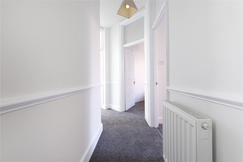 Grove End House, Grove End Road, St John's Wood, London, NW8