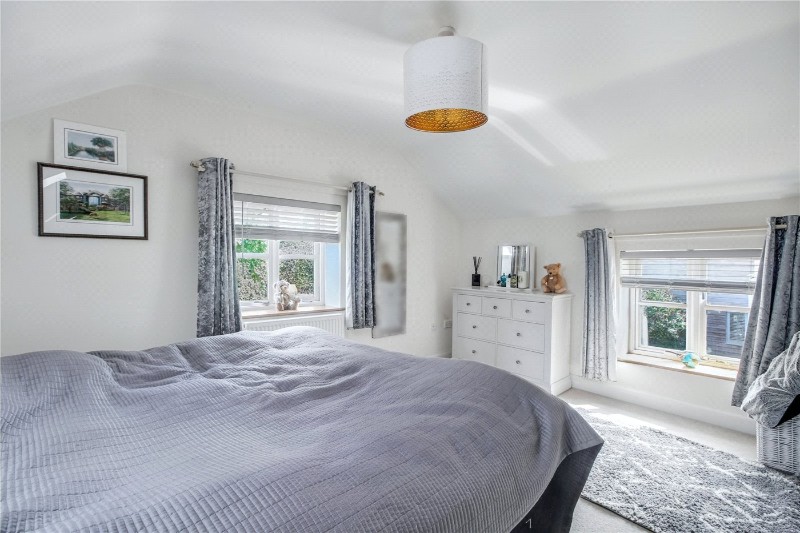 Mill Road, Stoke Holy Cross, Norwich, Norfolk, NR14