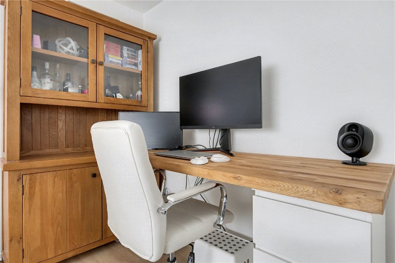 Devonshire Street, Norwich, Norfolk, NR2