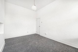Maxted Road, Peckham Rye, London, SE15